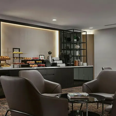 Ac Hotel By Marriott Ipoh-2